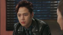 m4ufree bel ami|Bel Ami (Tagalog)｜Episode 25｜Filipino Dubbed .